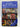 Modern First Editions: Their Value to Collectors by Joseph Connolly