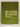 Reflections on a Gift of Watermelon Pickle… and other modern verse by Edward Lueders, Hugh Smith, Stephen Dunning