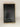 The Kama Sutra by Richard Burton,F. F. Arbuthnot,John Muirhead-Gould Vatsyayana