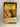The Young Lions by Irwin Shaw