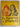 Looking at history No 3: th Tudors and Stuarts by R. J. Unstead