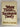 Major Themes in Sociological Theory by Calvin J. Larson