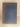 Odhams History of the Second World War, volume 1 by H. C. O'Neill