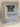 From the Village to the Valley: highlights of the history of Ashhurst-Pohangina 1874-1974 by C. B. Herbert