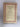 Clipper Ship to Motor Liner: the story of the New Zealand Shipping Company 1873-1939 by Sydney D. Waters