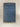 The Observer's Book of Larger Moths by R. L. E. Ford