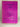 Mathematics with Calculus: the revision guide for bursary 7 scholarship students 1992 by Martin Neyland