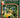 Esther Deans' Gardening Book by Esther Deans