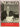 Nordy: Arnold Nordmeyer: A Political Biography by Mary Logan