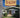 The NZ Bungalow by Jeremy Ashford