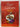 Slow Cookers: More Than 100 Easy Recipes by Murdoch Books