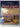 The Cambridge Illustrated History of the British Empire by P. J. Marshall