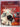 The Usborne First Encyclopedia of Space by P Dowswell