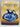 Gaston's Flow Blue China: Comprehensive Guide, Identification & Values by Mary Frank Gaston