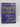 Guide to First Edition Prices 2004/2005 by R. B. Russell