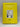 Annual Register of Book Values Modern First Editions by Michael Cole