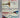 Fly Fishing Knots & Rigs Leaders by Trevor Hawkins