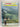 The Guinness guide to freshwater angling by Brian Harris