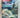 Big Fish and Blue Water: gamefishing in the Pacific by Peter Goadby