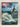 Big Fish and Blue Water: gamefishing in the Pacific by Peter Goadby