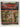 Fly Fishing Strategy by Doug Swisher, Carl Richards