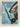 Rotorua trout fishing guide by Rotorua Angler's Association