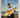 Fishing The Edge - A Guide To Surfcasting In New Zealand by Gary Kemsley