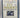 Fly-fisher's Handbook (The Complete Book) by Malcolm Greenhalgh