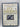Fly-fisher's Handbook (The Complete Book) by Malcolm Greenhalgh