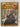 The Hunter's Manual of Australia and New Zealand: where, when and how to find game by Col Allison