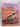 Heaven on a stick: fly fishing around the world by Chris Hole