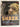 Shrek: The Story of a Kiwi Icon by John Perriam, Robin Major - Book Express - Used Print Books