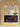 Ship Models from Kits: How to Get the Best from Wooden Ship Kits by Colin Riches