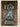 The Wise Man's Fear: The Kingkiller Chronicle: Book 2 by Patrick Rothfuss - Book Express - Used Print Books
