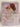 Women in My Rose Garden: The History, Romance and Adventure of Old Roses by Ann Chapman