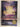 Night tales (Night shield/Night moves) by Nora Roberts
