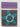 Political and Social Upheaval 1832-1852 by William L. Langer