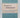 Poems of Tennyson by Alfred Tennyson, Jerome H. Buckley (editor)