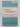 Poems of Tennyson by Alfred Tennyson, Jerome H. Buckley (editor)