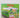 Daisy (My Thomas Story Library) by W. Awdry