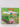 Daisy (My Thomas Story Library) by W. Awdry