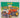 Thomas & Friends: Jack by W. Awdry