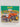 Thomas & Friends: Jack by W. Awdry