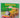 Stepney (My Thomas Story Library) by W. Awdry