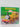 Stepney (My Thomas Story Library) by W. Awdry
