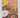 Classic  Essential Soups by unknown