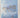 The Consolations of Philosophy by Alain De Botton