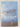 The Consolations of Philosophy by Alain De Botton