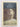 The Last Days of Socrates : Euthyphro/Apology/Crito/Phaedo by Plato