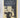 The Importance of Being Earnest (Penguin Classics) by Oscar Wilde, Richard Allen Cave